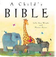 A Child's Bible