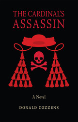 Cardinal's Assassin: A Novel