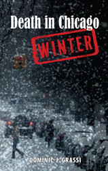 Death in Chicago: Winter