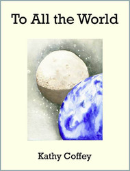 To All the World (eResource): A Retreat for Catechists