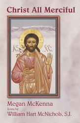 Christ All Merciful