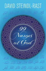 99 Names of God