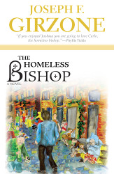 The Homeless Bishop