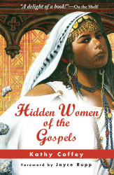 Hidden Women of the Gospels