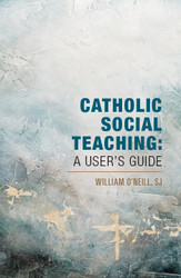 Catholic Social Teaching: A User's Guide